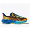 HOKA ONE ONE SPEEDGOAT 5 - SDV