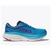 HOKA ONE ONE BONDI 8 - VSW