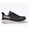 HOKA ONE ONE CLIFTON 9 W - BWHT