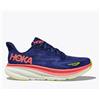 HOKA ONE ONE CLIFTON 9 W - EVN