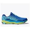 HOKA ONE ONE TORRENT 3 - VTT