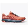 HOKA ONE ONE TORRENT 3 W - PPYR