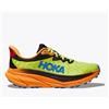 HOKA ONE ONE CHALLENGER ATR 7 - BKLT