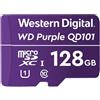 WESTERN DIGITAL WD Purple SC QD101 memory