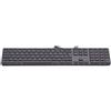 LMP USB numeric Keyboard KB-1243,