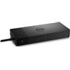 DELL Thunderbolt™ Dock - WD22TB4