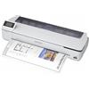 Epson SureColor SC-T5100N stampante grandi formati Wi-Fi Ad inchiostro A colori 2400 x 1200 DPI A1 594 x 841 mm Collegamento