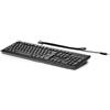 Hewlett Packard Enterprise USB KEYBOARD ARABIC/US INT