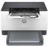 HP LaserJet Stampante HP M209dwe Bianco e nero Stampante per Piccoli uffici Stampa Wireless HP+ donea a HP Instant Ink S