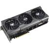 ASUS SCHEDA VIDEO TUF-RTX4070-12G-GAMING