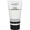 Cosmetici Magistrali Etas Nutriage Crema Idratante Viso 50 ml