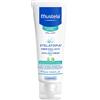 Mustela Stelatopia Crema Viso Emolliente per Neonati e Bambini 40 ml