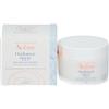 AVENE Avène Hydrance Aqua Gel Crema 50 ml