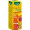 Esi Propolaid Estratto Analcolico Integratore Difese Immunitarie 50 ml