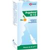 Argotone 0-12 Spray Nasale 20ml