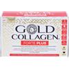 Gold Collagen Forte Plus 10 Flaconi Da 50 ml