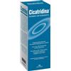 Cicatridina Dermo Detergente 200 ml