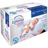 Dermacotone Coppetta Assorbilatte 60 Pezzi