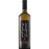 Ronk - Sauvignon Selectus