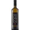 Ronk - Chardonnay Selectus