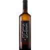 Ronk - Sivi Pinot (Pinot Grigio) Selectus
