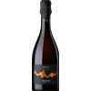 Aganis - Spumante Brut Balsim Malvasia