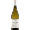 Specogna - Malvasia