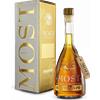 Most® Barrique Ciliegio 0,7 lt - Bepi Tosolini
