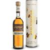Grappa I Legni® Rovere 0,5 lt astucciato - Bepi Tosolini