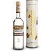 Agricola® Grappa Friulana 0,5 lt astucciato - Bepi Tosolini