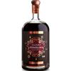 Amaro Tosolini 4,5 lt Rehoboam - Bepi Tosolini