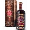 Amaro Tosolini 0,7 lt astucciato - Bepi Tosolini