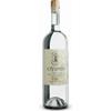 Grappa cividina - Bepi Tosolini