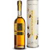 Grappa Moscato Gold - Bepi Tosolini