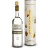 Grappa Chardonnay - Bepi Tosolini