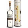 Grappa Prosecco - Bepi Tosolini