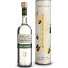 Grappa Ramandolo - Bepi Tosolini