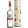 Grappa Merlot - Bepi Tosolini