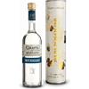 Grappa Moscato - Bepi Tosolini