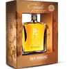 Girale Grappa Chardonnay - Bepi Tosolini