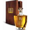 Arcano Grappa Barrique Susino - Bepi Tosolini