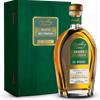 Ex - Whisky Grappa Barrique - Bepi Tosolini