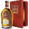 Ex - Sherry Grappa Barrique - Bepi Tosolini