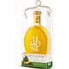 Liquore al limone ed erbe aromatiche - Bepi Tosolini