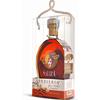 Salizà amaretto veneziano - Bepi Tosolini