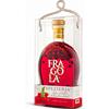 Fragola liquore alla fragoline di bosco - Bepi Tosolini