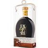 Exprè Liquore al Caffè - Bepi Tosolini