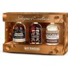 Set Mastro Distillatore - Bepi Tosolini
