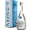 Ice Most® Acquavite d'uva - Bepi Tosolini