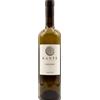 Kante - Chardonnay